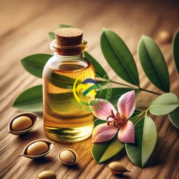 Pongamia/Karanja Oil
