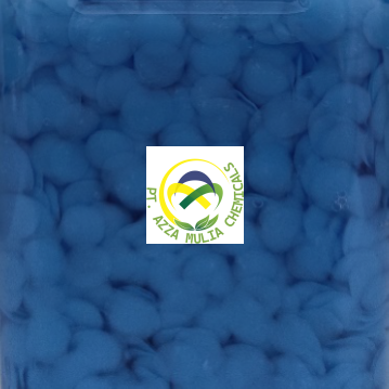 Petals Blue 106S01