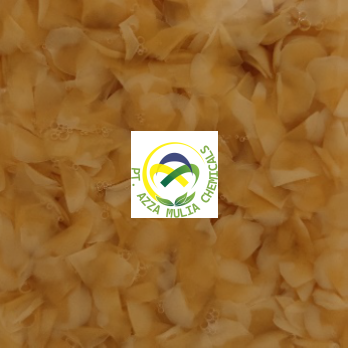 Petals Yellow 105D02