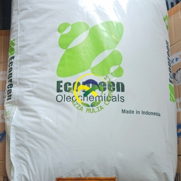 Cetyl Stearyl Alcohol