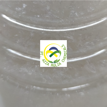 Petals SF Silver 305S01