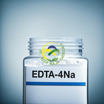 EDTA-4Na