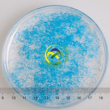 Softsilk Blue 02 0.6mm