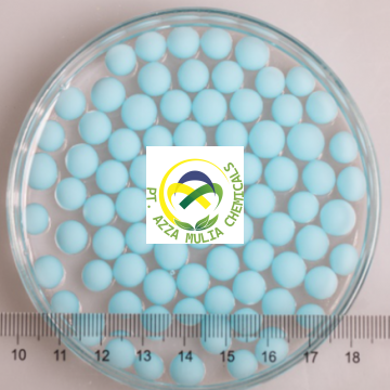 Softlets CWBL-C04 7-9mm