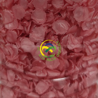 Petals SF Pink 105S02