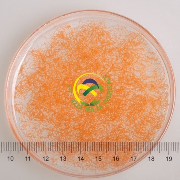 Softsilk Orange 01 0.6mm