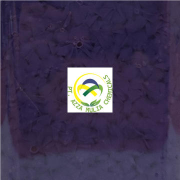 Petals Violet 205S11