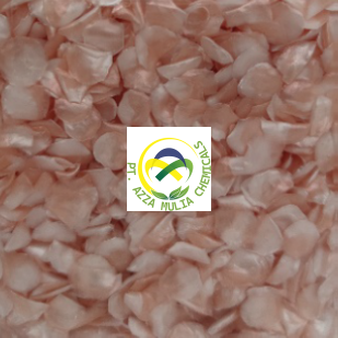 Petals SF Pink 105D02