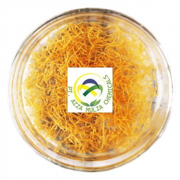 Softsilk Gold 02 0.6mm