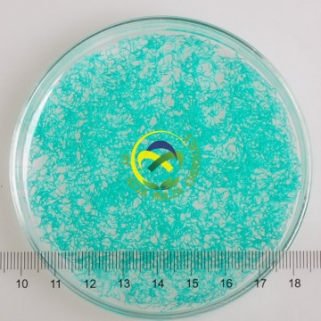 Softsilk Green 02 0.6mm