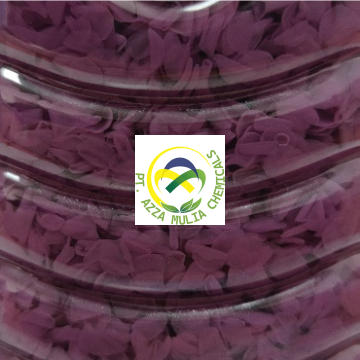 Petals Violet 510S01