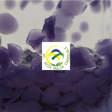 Petals Violet 107S05