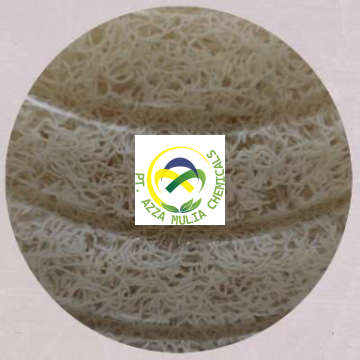 Softsilk Yellow-IB 0.6mm