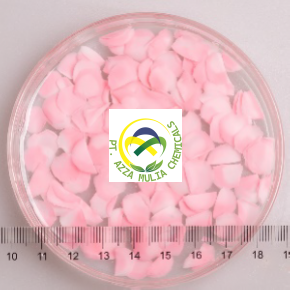Petals Pink 105D01