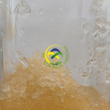 Petals Yellow 305S02