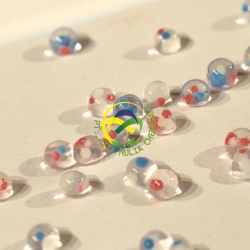 Softlets Multicap series