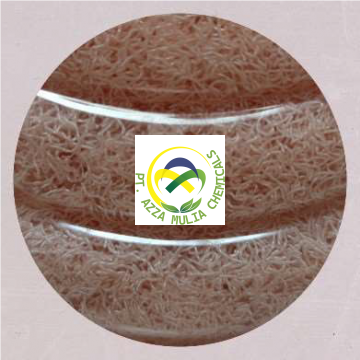 Softsilk Pink 07 0.6mm