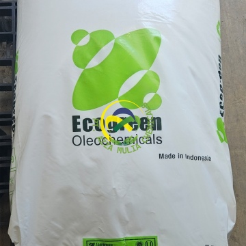 Cetyl Alcohol Pastilles