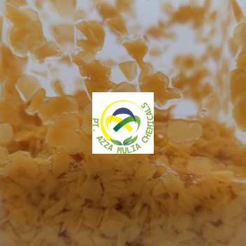 Petals Yellow 205S02