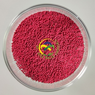 Amazing Color A series