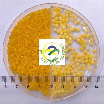 Swellets Xanhophylls/Lutein Type