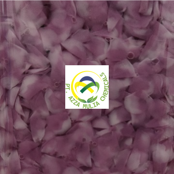 Petals Violet 105D06