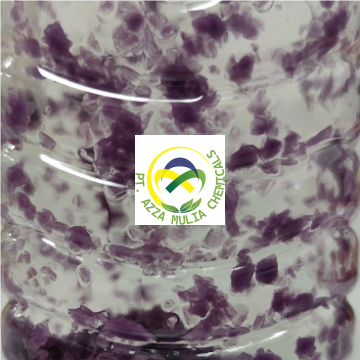 Petals Violet 405S09