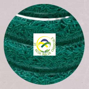 Softsilk Green 05 0.9mm