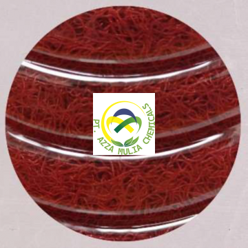 Softsilk Red 05 0.9mm