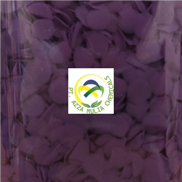 Petals Violet 510S03