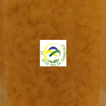 Petals Yellow 105S06