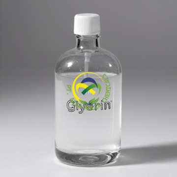 Refined Glycerine