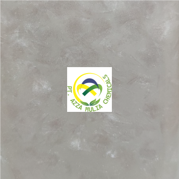 Petals Silver 105S04