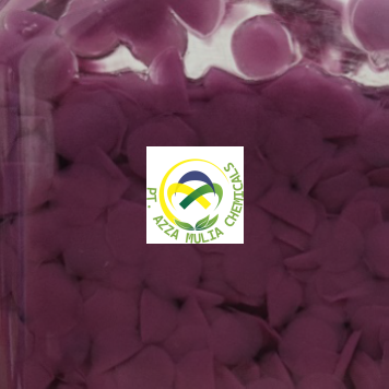 Petals Violet 105S11